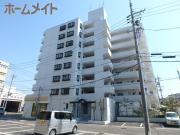 リアライズ竜田町