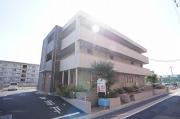 アンレーヴ戸田