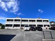 愛知県西尾市巨海町