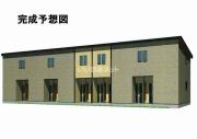 ＪＲ山陽本線寺家駅まで徒歩17分