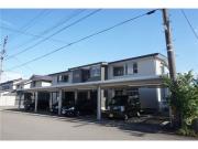 ライブコア砂田