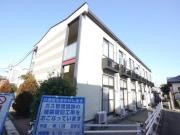 ＪＲ横浜線相原駅まで徒歩23分