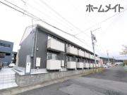 D-room土岐