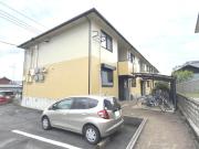 近鉄南大阪線二上神社口駅まで徒歩4分
