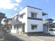 ファミール下条