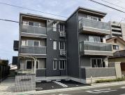 D ROOM 大和町