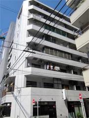 ＪＲ京浜東北・根岸線大森駅まで徒歩9分