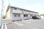 東武野田線清水公園駅まで徒歩17分