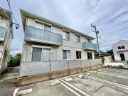 ＪＲ鹿児島本線黒崎駅まで徒歩19分