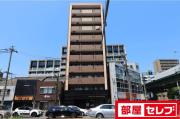 ライジングコート名古屋駅南