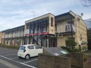 レオパレスパストラルMA