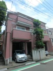 K.M.H.COURT FOREST B