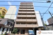 エアラウンズ桑田町