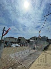 地下鉄御堂筋線北花田駅まで徒歩4分