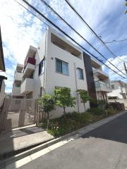 Residence kotobuki