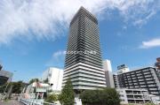 ザ・熊本タワー