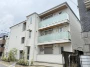 ディー パイナ 市場下町