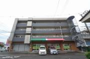 田清ビル