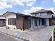 沖野2丁目N邸