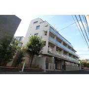 Moncle Komazawa