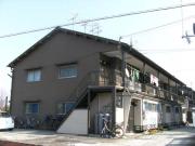 ニュー信太山ハウス2棟