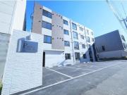 patio豊平公園
