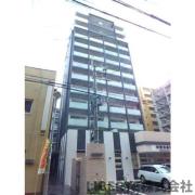 地下鉄七隈線渡辺通駅まで徒歩4分