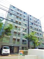 京急本線青物横丁駅まで徒歩7分