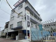 ＪＲ武蔵野線北府中駅まで徒歩10分