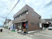 ココステーション
