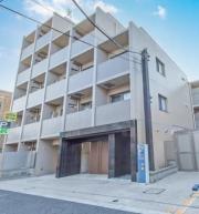 京王線笹塚駅まで徒歩5分