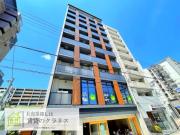 tissage塩小路