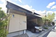 breeze court 参番館 B棟