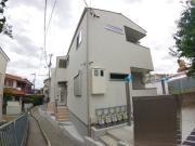 アヴィータ豊島北