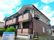 近鉄名古屋線桑名駅までバス約16分 徒歩1分