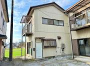 栃木市岩舟町棟 C棟