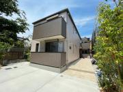 Sakura Terrace