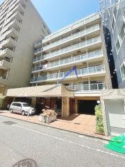 エルハイム麹町