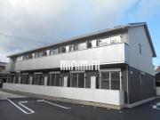 D-room ASAHI