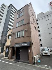 アネックス北梅田
