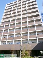 アイル東京向島参番館