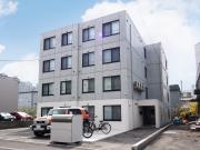 地下鉄東西線発寒南駅まで徒歩7分