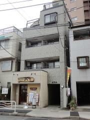 ＪＲ総武線（各駅停車）亀戸駅まで徒歩8分