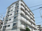 メジャーモ広町
