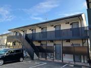 南海本線尾崎駅まで徒歩6分
