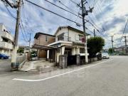 駅前2丁目戸建