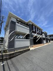 山陽電鉄本線尾上の松駅まで徒歩6分