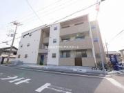 グラツィア千船