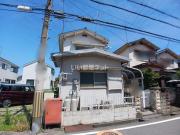 播磨町宮西戸建