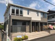 とさでん交通伊野線曙町駅まで徒歩5分